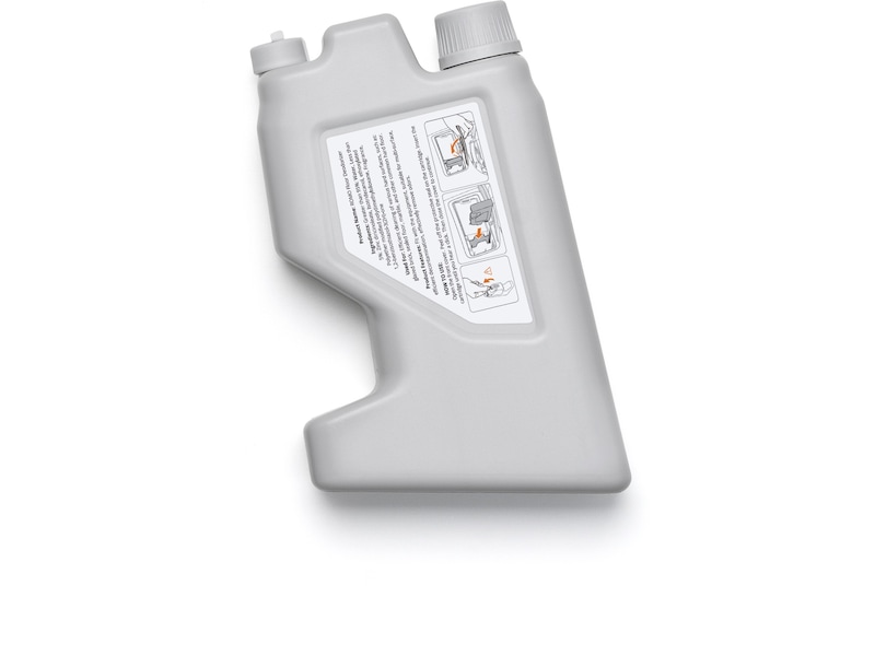 DJI ROMO gulvluktfjerner Tilbehør til støvsugere & rengjøring