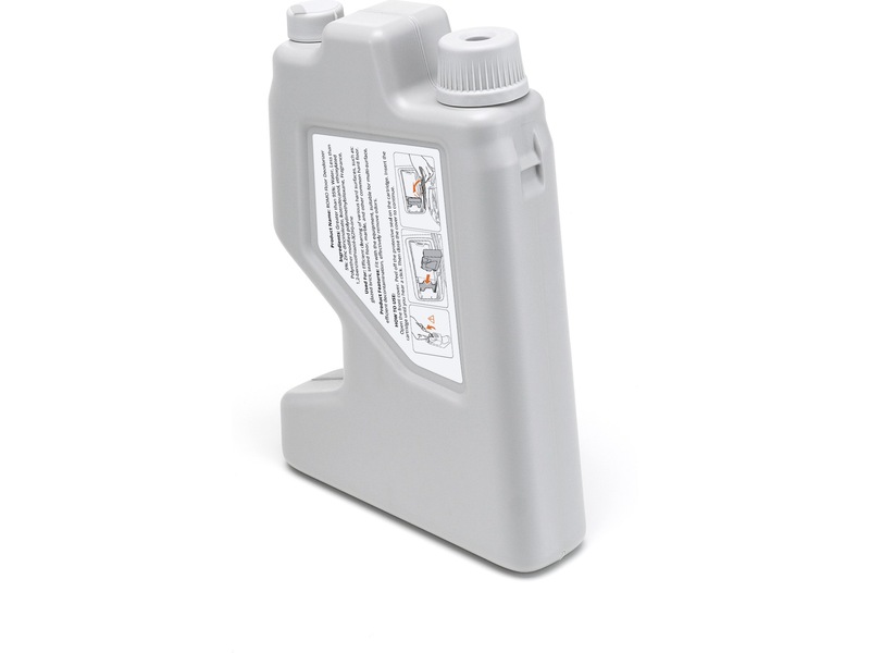 DJI ROMO gulvluktfjerner Tilbehør til støvsugere & rengjøring