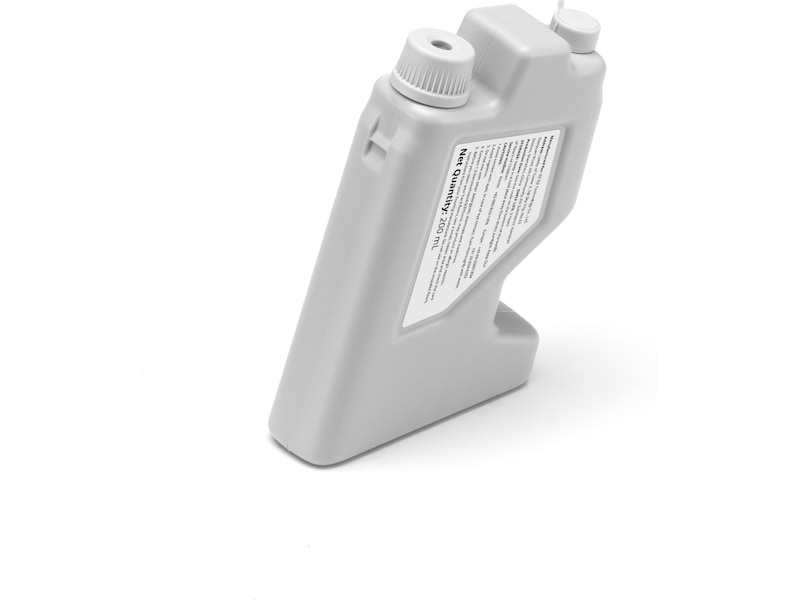 DJI ROMO gulvluktfjerner Tilbehør til støvsugere & rengjøring