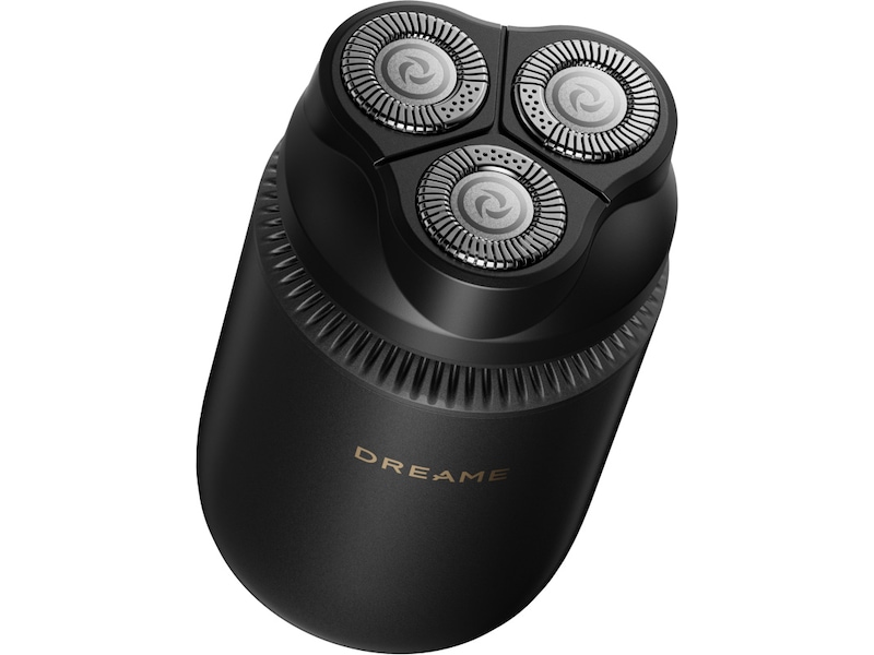 Dreame S7 barbermaskin Barbermaskiner