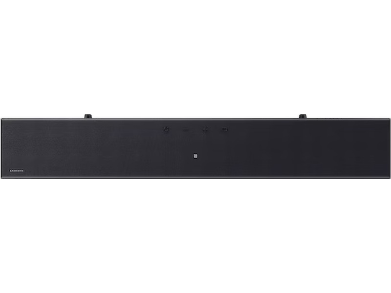 Samsung HW-B410F Soundbar med Subwoofer (2025) -B-Grade Demo DVD/Hi-Fi/stereo