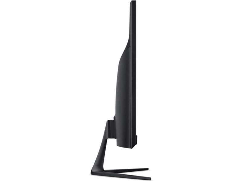 Acer Aspire C24-2G AiO 23,8" FHD -B-Grade Demo stasjonær PC