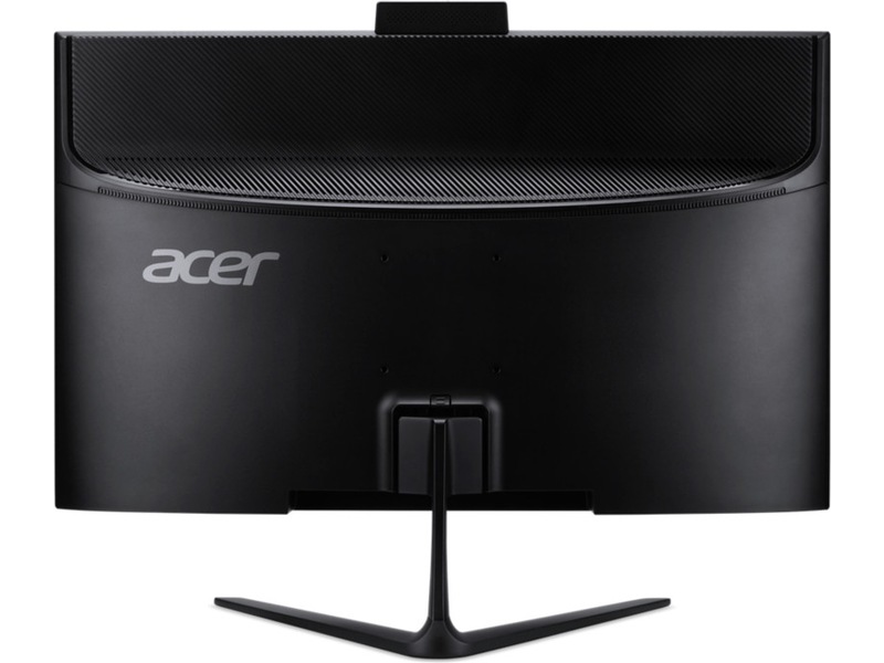 Acer Aspire C24-2G AiO 23,8" FHD -B-Grade Demo stasjonær PC