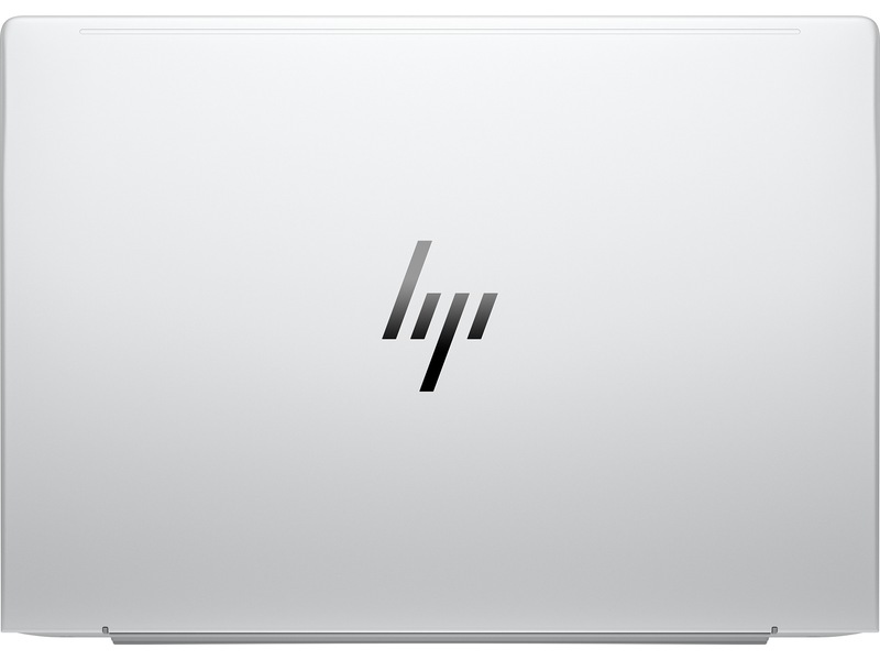 HP EliteBook 8 G1a 14" WUXGA Notebook Next Gen AI -B-Grade Demo bærbar PC