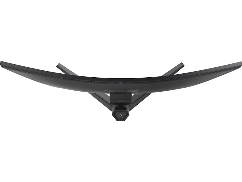 ASUS 34" TUF buet gamingskjerm VG34WQML5A Gamingskjermer