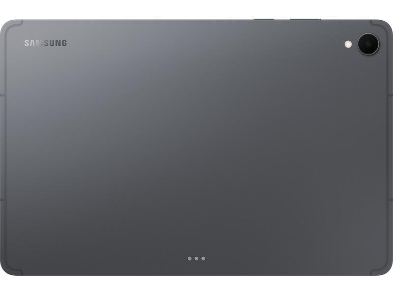 Galaxy Tab S11 WiFi 128GB (grå) + SmartTag2 Nettbrett / iPad