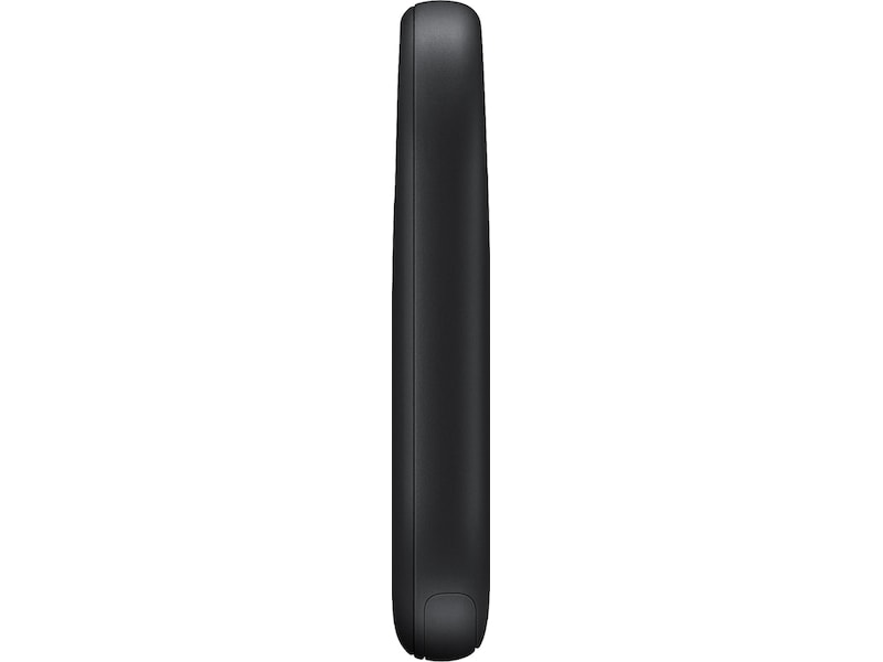 Galaxy Tab S11 WiFi 256GB (grå) + SmartTag2 Nettbrett / iPad