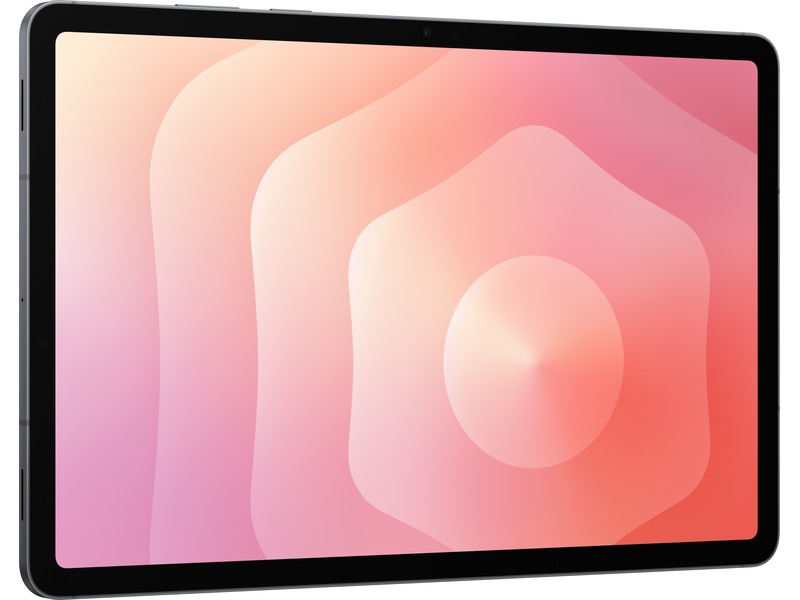 Galaxy Tab S11 WiFi 256GB (grå) + SmartTag2 Nettbrett / iPad