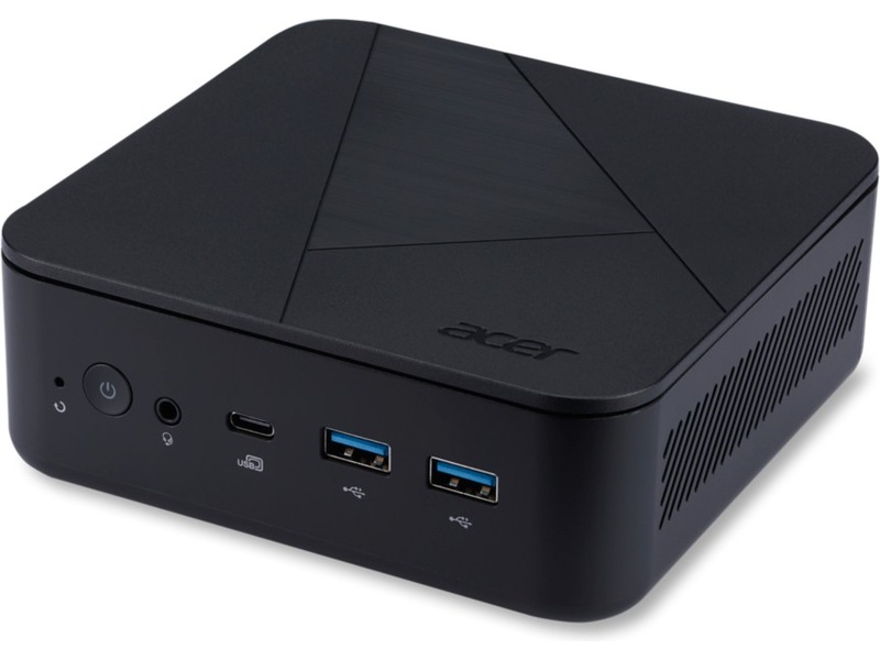 Acer Veriton VN1502G mini-PC -B-Grade Demo stasjonær PC