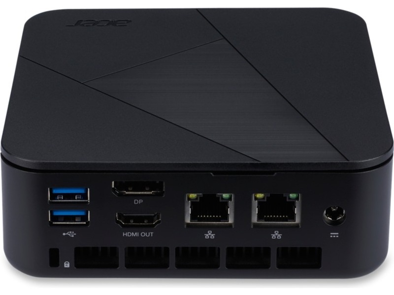 Acer Veriton VN1502G mini-PC -B-Grade Demo stasjonær PC