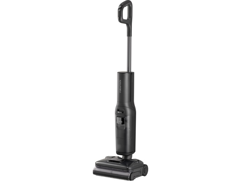 Roborock F25 Ultra håndholdt støvsuger (svart) Trådløse støvsugere