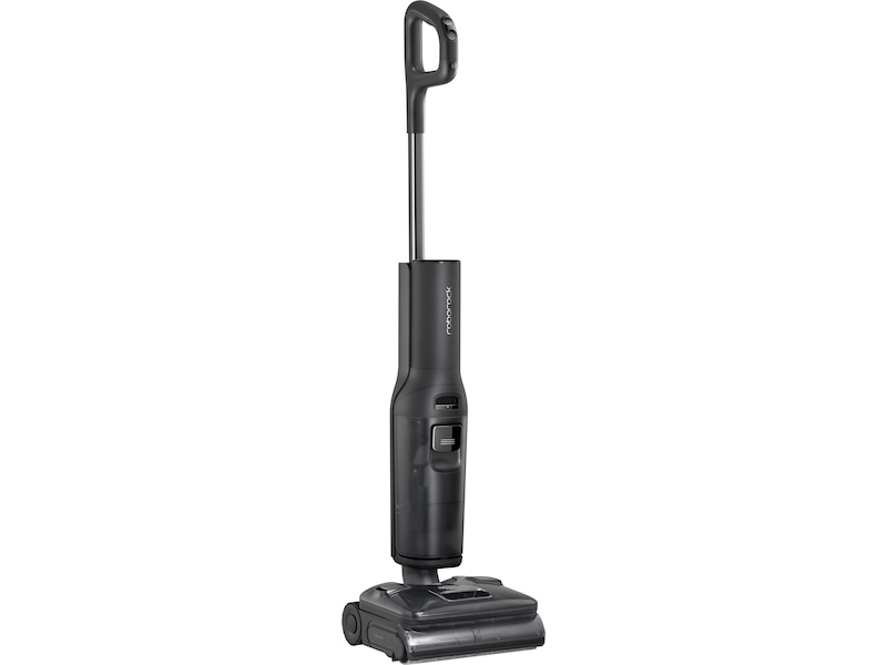 Roborock F25 Ultra håndholdt støvsuger (svart) Trådløse støvsugere