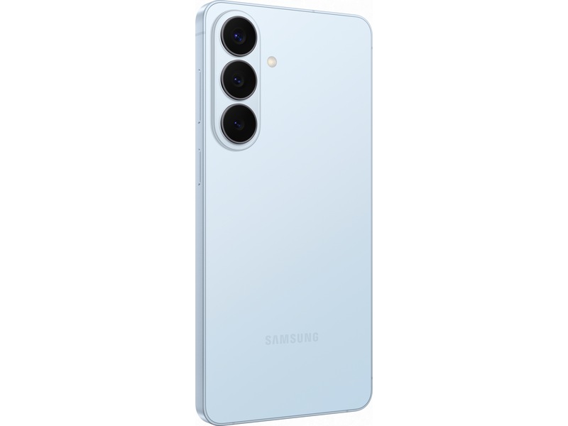 Samsung Galaxy S26+ 256GB (sky blue) Mobiltelefoner