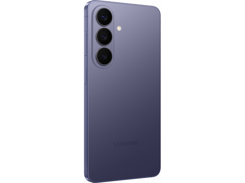 Samsung Galaxy S26 512GB (cobalt violet) Mobiltelefoner