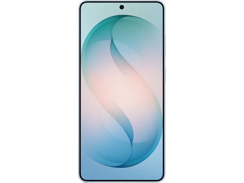 Samsung Galaxy S26 Ultra 1TB (sky blue) Mobiltelefoner