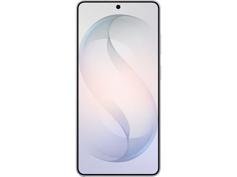 Samsung Galaxy S26 Ultra 512GB (white) Mobiltelefoner