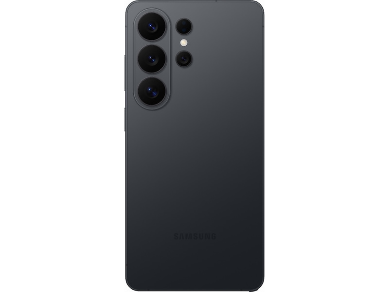 Samsung Galaxy S26 Ultra 1TB (black) Mobiltelefoner