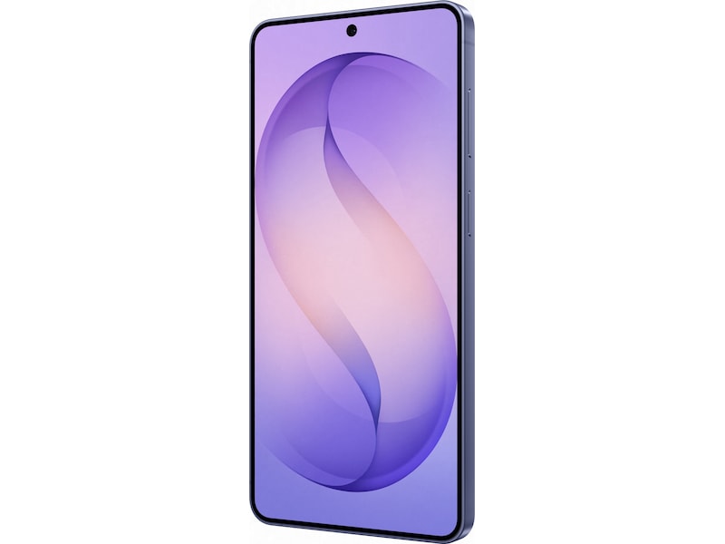 Samsung Galaxy S26+ 512GB (cobalt violet) Mobiltelefoner