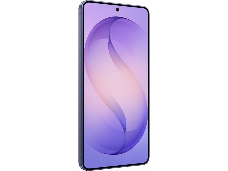 Samsung Galaxy S26+ 512GB (cobalt violet) Mobiltelefoner