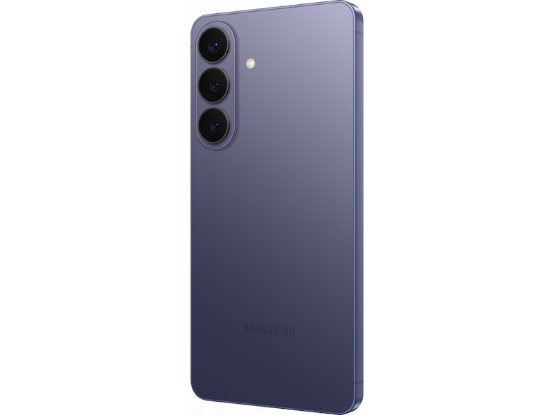 Samsung Galaxy S26+ 512GB (cobalt violet) Mobiltelefoner