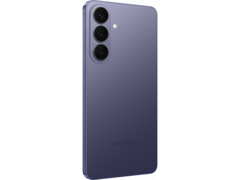 Samsung Galaxy S26+ 512GB (cobalt violet) Mobiltelefoner