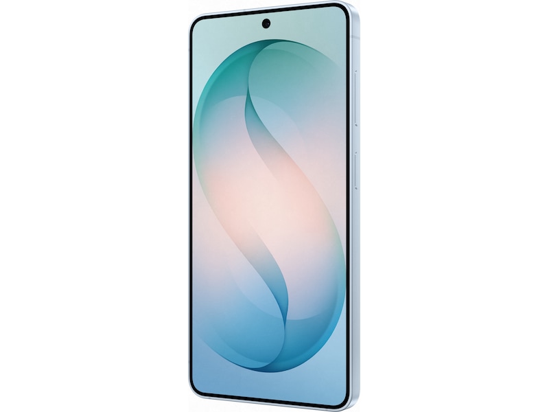 Samsung Galaxy S26 256GB (sky blue) Mobiltelefoner