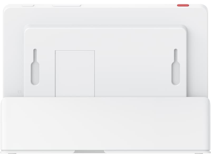 Eufy Smart Display E10 Tilbehør til overvåkningskameraer