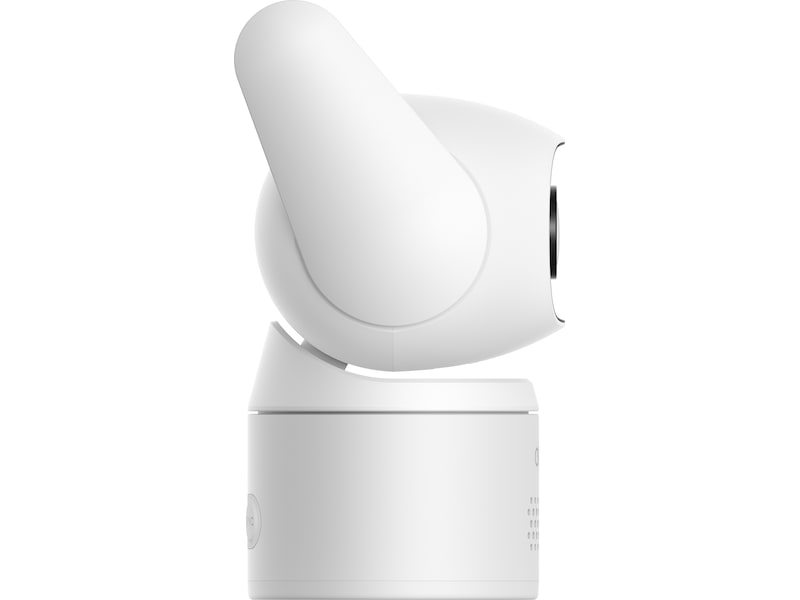 Eufy WiredCam C31 overvåkningskamera (hvit) Overvåkningskameraer