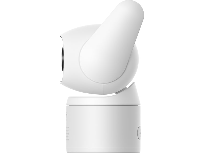 Eufy WiredCam C31 overvåkningskamera (hvit) Overvåkningskameraer