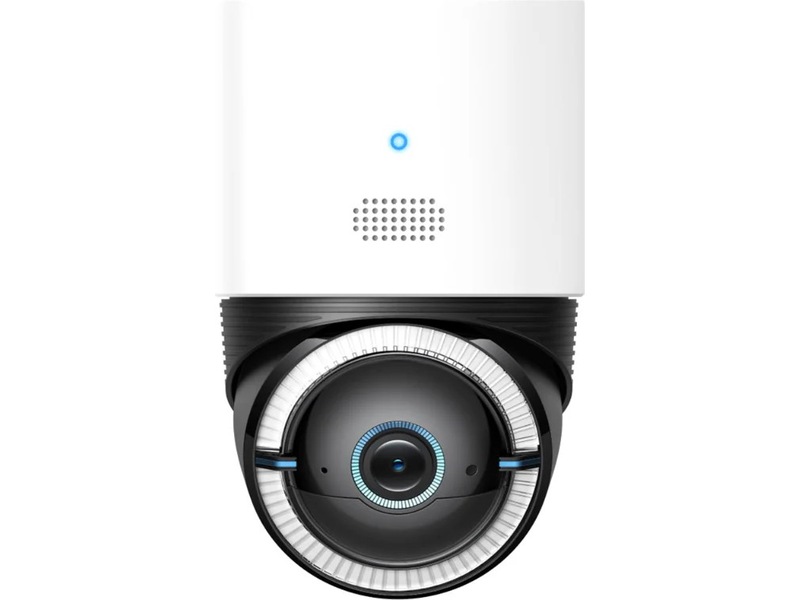 Eufy eufyCam S330 (4G) overvåkningskamera Overvåkningskameraer