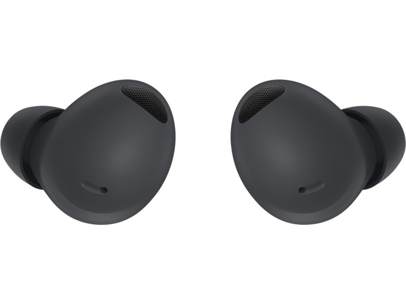 Samsung Galaxy Watch Ultra 2025 47mm GPS (titangrå) + Buds2 Pro Smartklokker