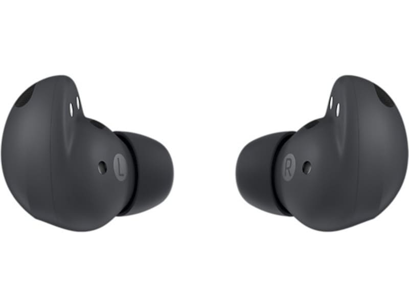 Samsung Galaxy Watch Ultra 2025 47mm GPS (titangrå) + Buds2 Pro Smartklokker