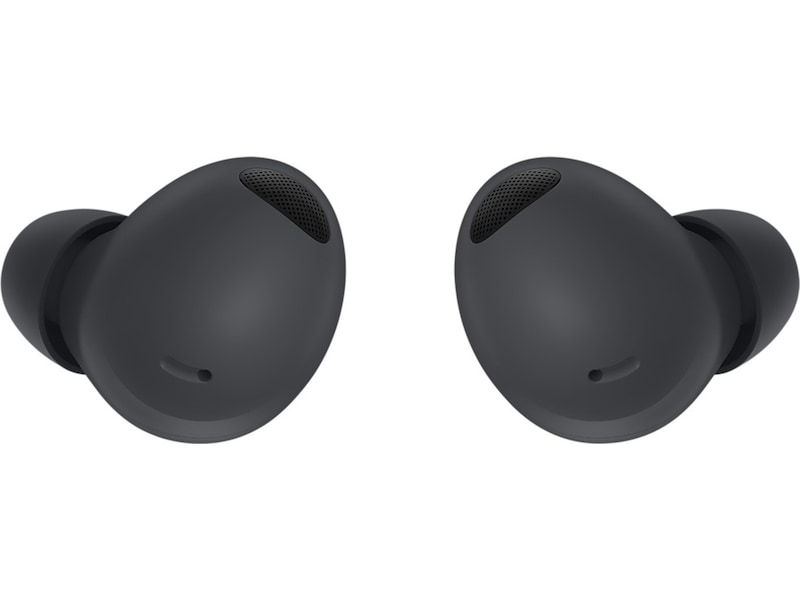 Samsung Galaxy Watch Ultra 2025 47mm GPS (titanblå) + Buds2 Pro Smartklokker