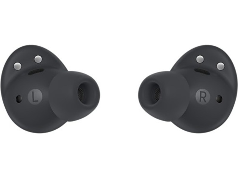 Samsung Galaxy Watch Ultra 2025 47mm GPS (titanblå) + Buds2 Pro Smartklokker