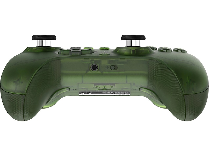 8bitdo Ultimate 3-modus Xbox-kontroller (Jade) Tilbehør til spillkonsoller