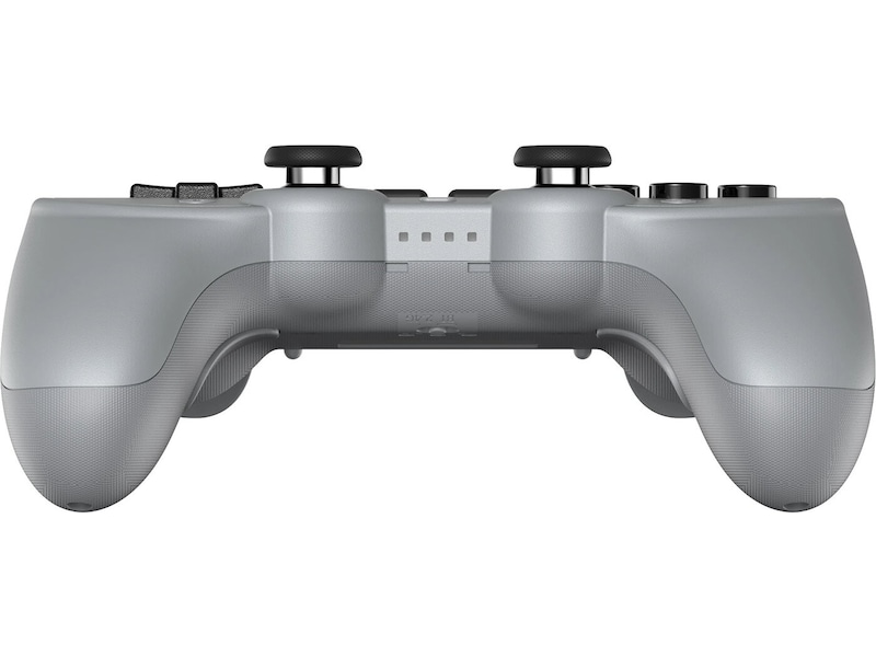 8bitdo PRO 3 BT kontroller (grå) Tilbehør til spillkonsoller