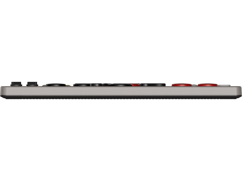 8BitDo arkadekontroller NSW/PC Tilbehør til spillkonsoller