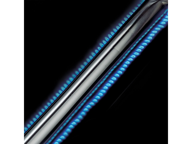 Broil King gassgrill Crown™ 420 Grill