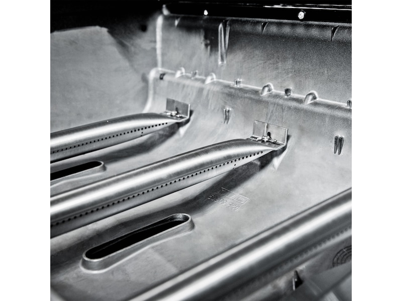 Broil King gassgrill Crown™ 420 Grill