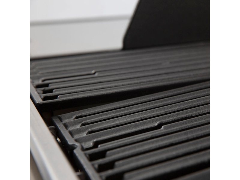 Broil King gassgrill Crown S™ 420 Grill