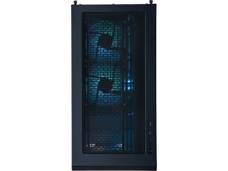 Komplett-PC Epic Gaming i257 RGB 