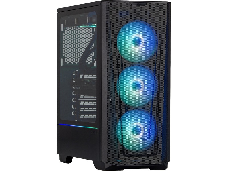 Komplett-PC Epic Gaming a276 RGB 