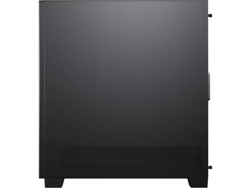 Komplett-PC Epic Gaming i227 Black Gaming-PC stasjonær