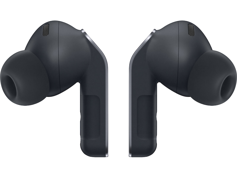 Galaxy Buds4 Pro (sort) Ørepropper