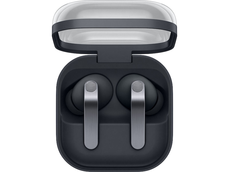 Galaxy Buds4 Pro (sort) Ørepropper