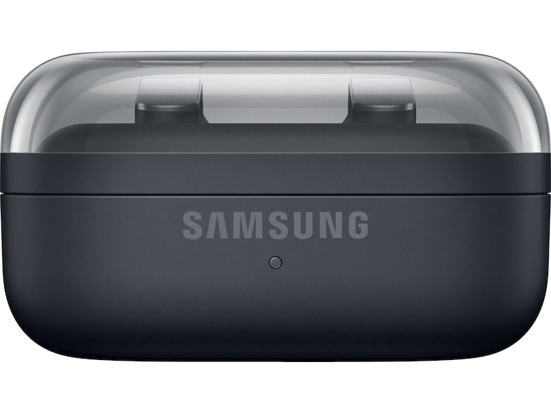 Galaxy Buds4 Pro (sort) Ørepropper