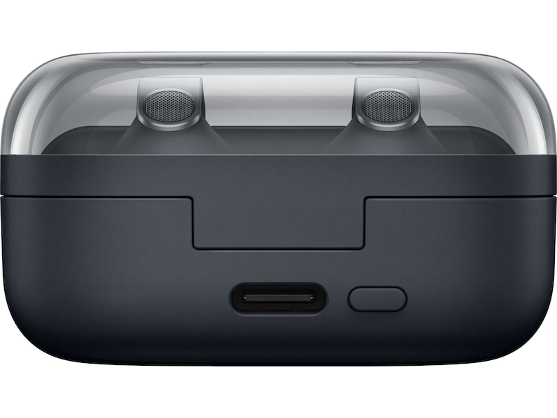 Galaxy Buds4 Pro (sort) Ørepropper