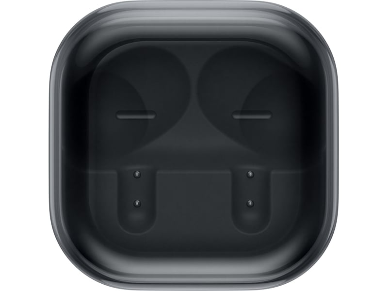 Galaxy Buds4 Pro (sort) Ørepropper