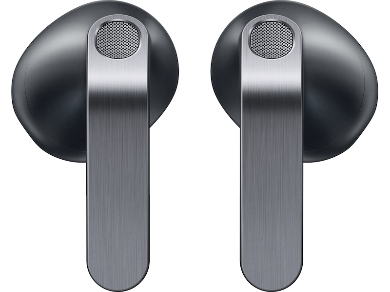 Galaxy Buds4 (sort) Ørepropper