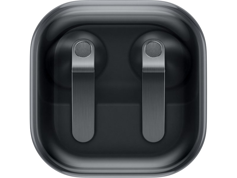 Galaxy Buds4 (sort) Ørepropper